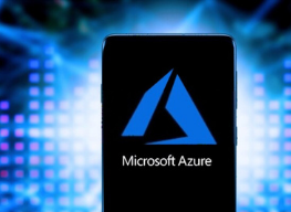 Microsoft Azure